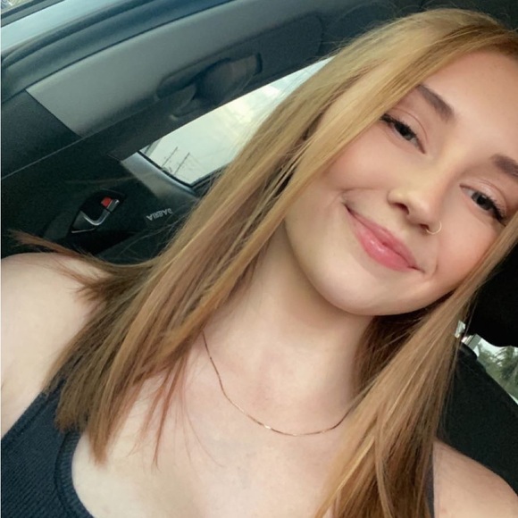 alyssaceaker